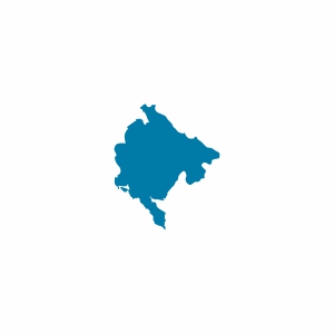 Karada� Vizesi